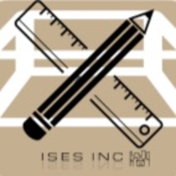 isesinc1975